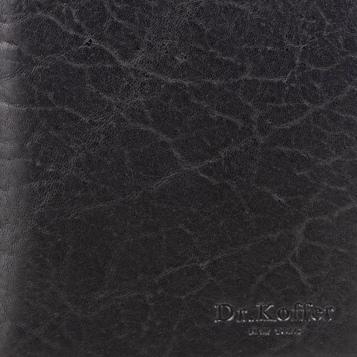 x510390-78-04 обложка для документов из льна спереди