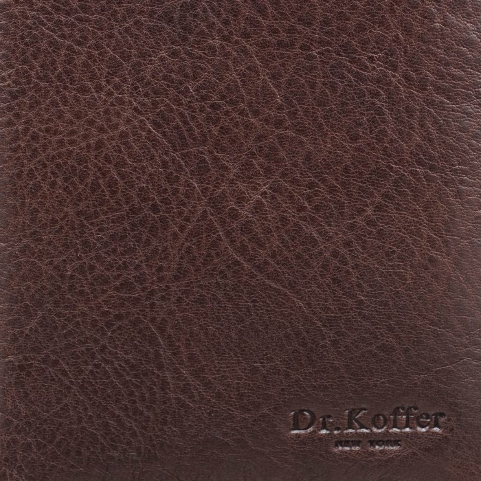 x510390-78-09 обложка для документов из льна спереди