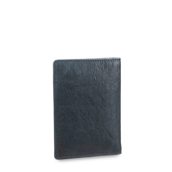 Товар с артикулом X510390-78-60 вид сзади