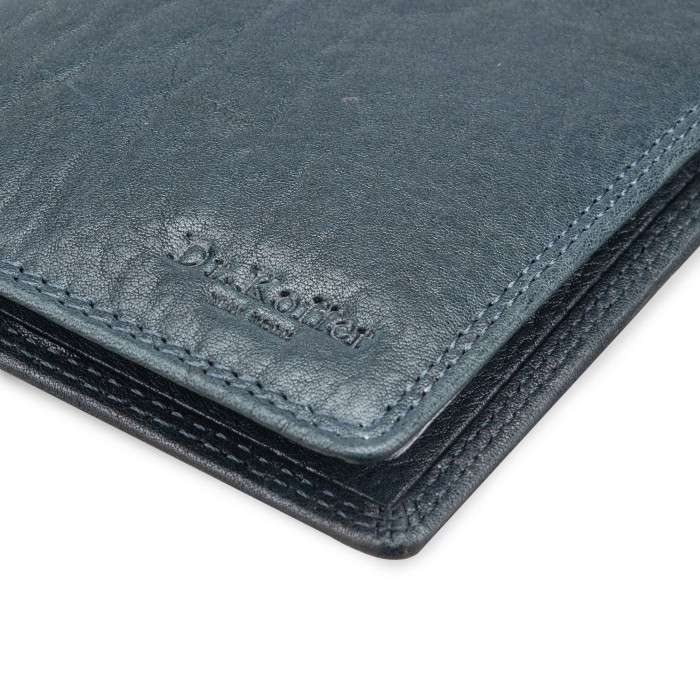 x510390-78-60 обложка для документов по цене 5700 руб вид справа