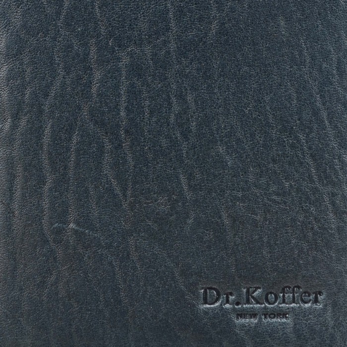 x510390-78-60 обложка для документов из льна спереди