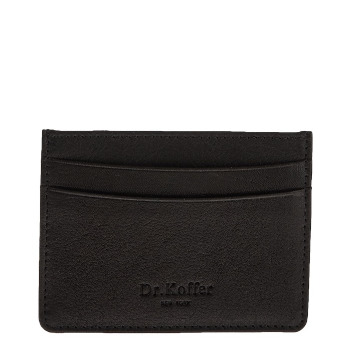 x510391-245-04 визитница X510391-245-04 фотография