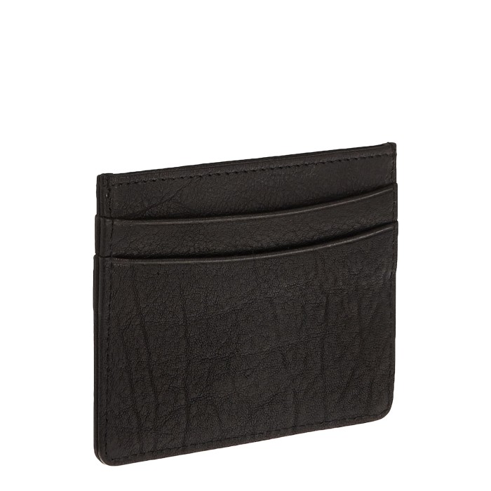 x510391-245-04 визитница от бренда dr.koffer вид слева