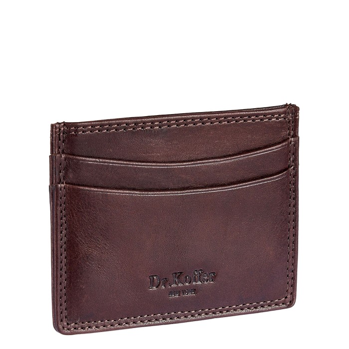 x510391-245-09 визитница X510391-245-09 фотография