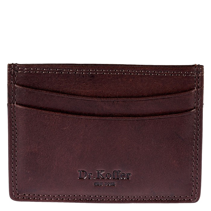 Товар с артикулом X510391-245-09 вид сзади