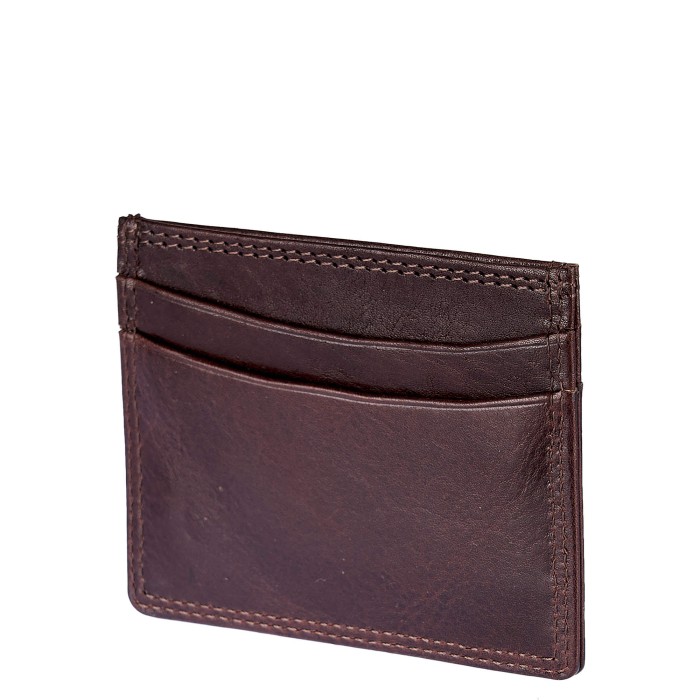 x510391-245-09 визитница по цене 4600 руб вид справа