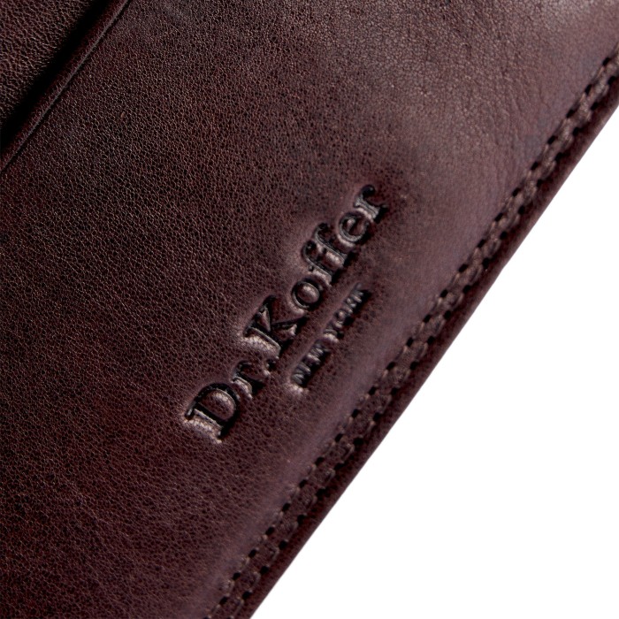 x510391-245-09 визитница из америки вид сбоку