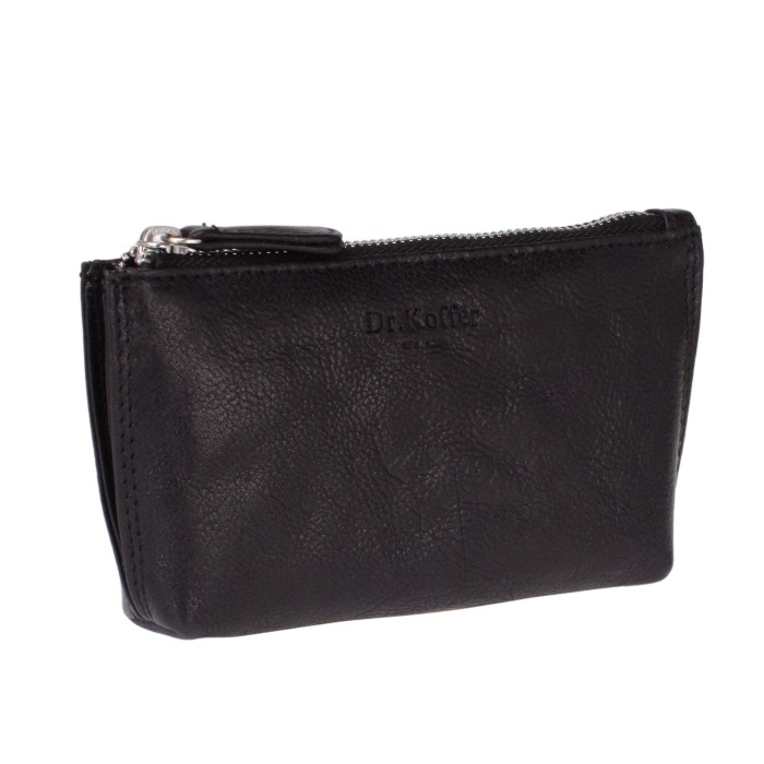 x510393-245-04 ключница X510393-245-04 фотография