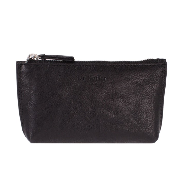 x510393-245-04 ключница от бренда dr.koffer вид слева