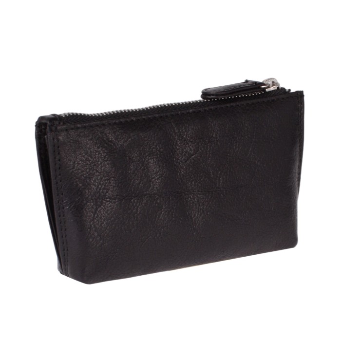 Товар с артикулом X510393-245-04 вид сзади