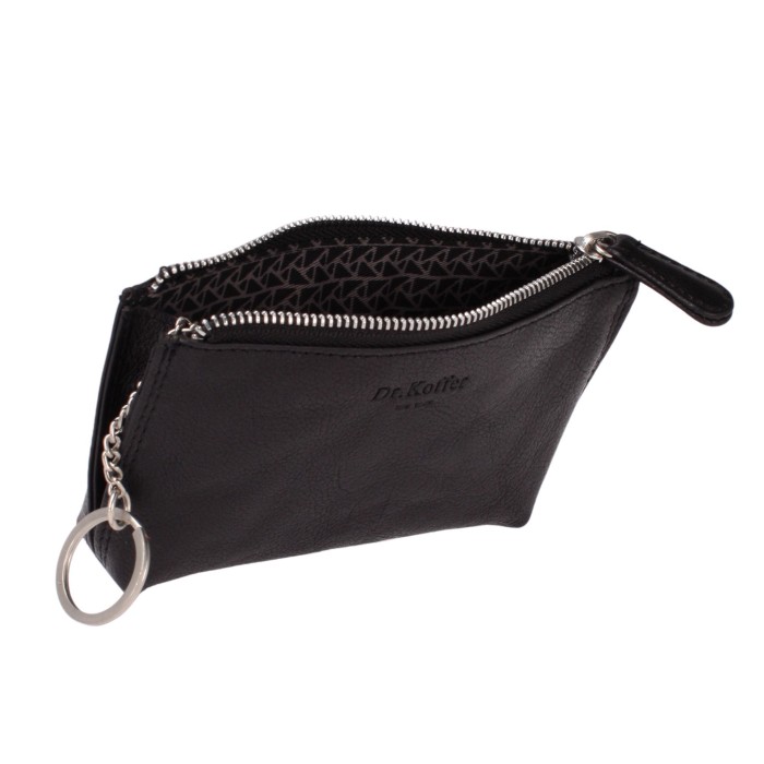 x510393-245-04 ключница по цене 5500 руб вид справа