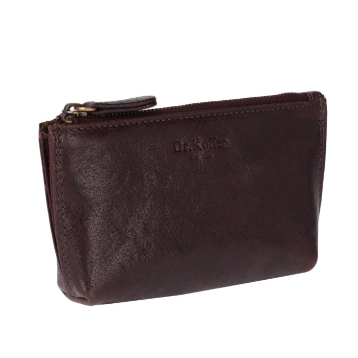 x510393-245-09 ключница X510393-245-09 фотография