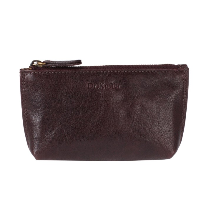 x510393-245-09 ключница от бренда dr.koffer вид слева