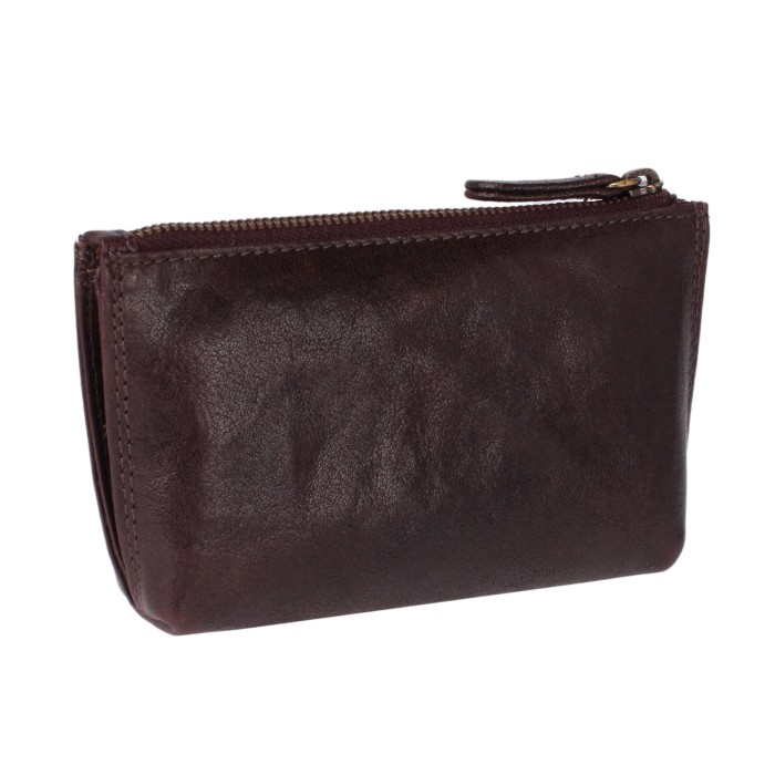 Товар с артикулом X510393-245-09 вид сзади