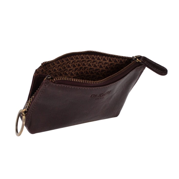 x510393-245-09 ключница по цене 5500 руб вид справа