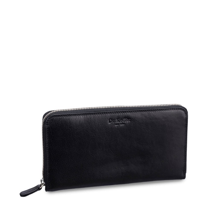 x510394-245-04 портмоне X510394-245-04 фотография