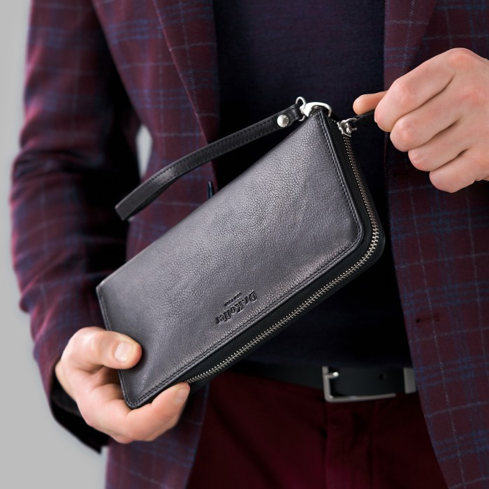 Товар с артикулом X510394-245-04 вид сзади