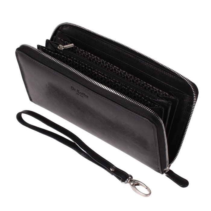 x510394-245-04 портмоне по цене 14500 руб вид справа