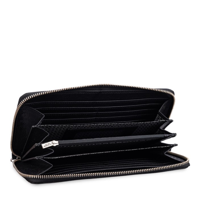 x510394-245-04 портмоне из америки вид сбоку