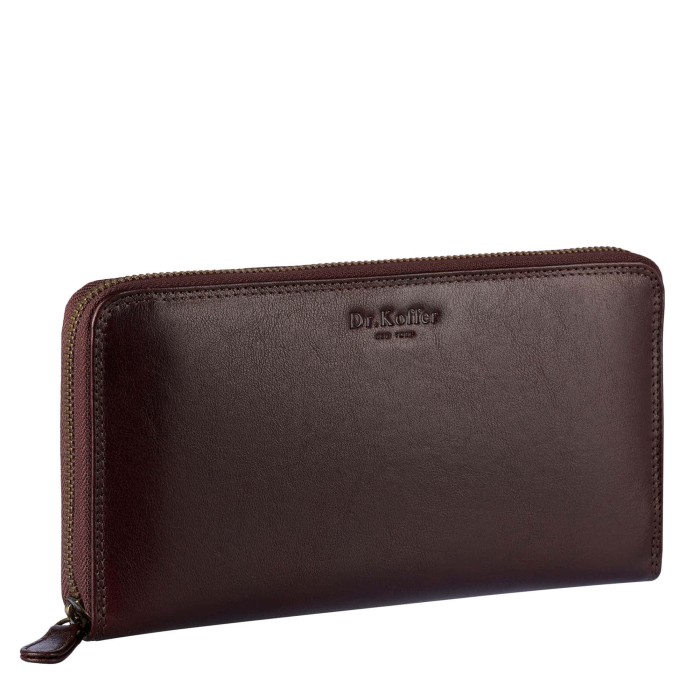 x510394-245-09 портмоне X510394-245-09 фотография