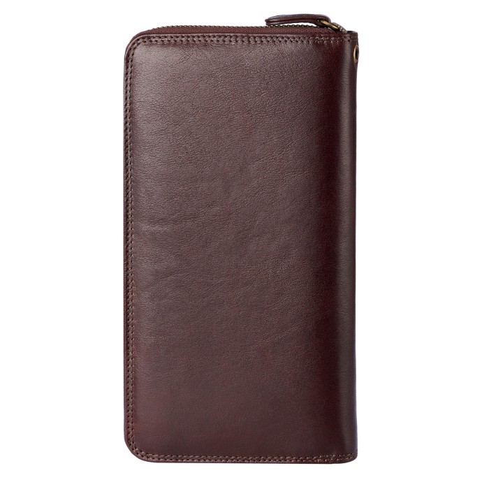 Товар с артикулом X510394-245-09 вид сзади