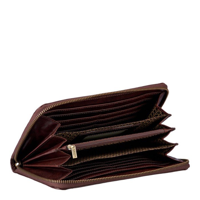 x510394-245-09 портмоне по цене 14500 руб вид справа