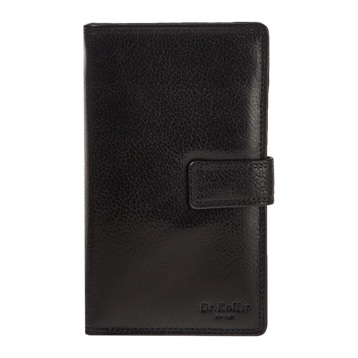 x510395-245-04 портмоне X510395-245-04 фотография