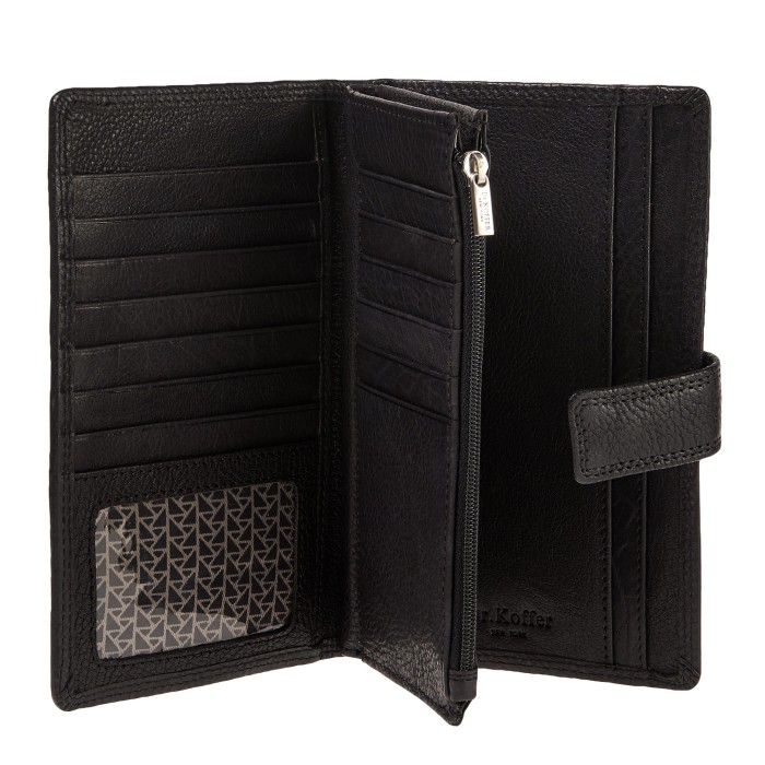 Товар с артикулом X510395-245-04 вид сзади