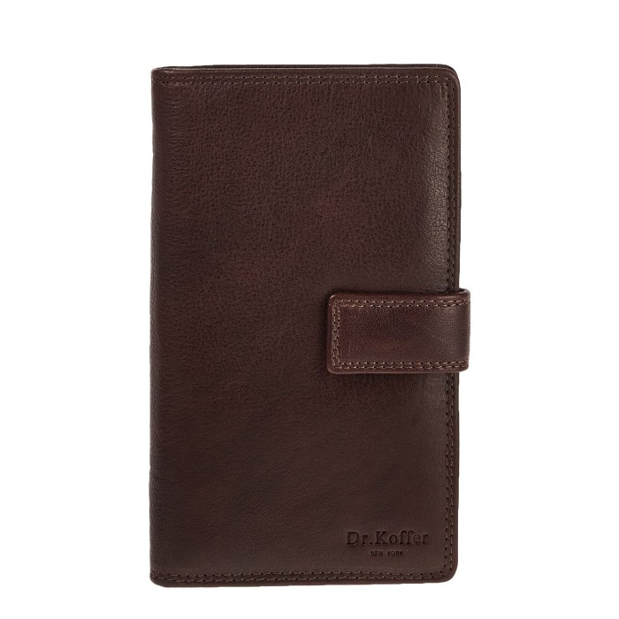 x510395-245-09 портмоне X510395-245-09 фотография