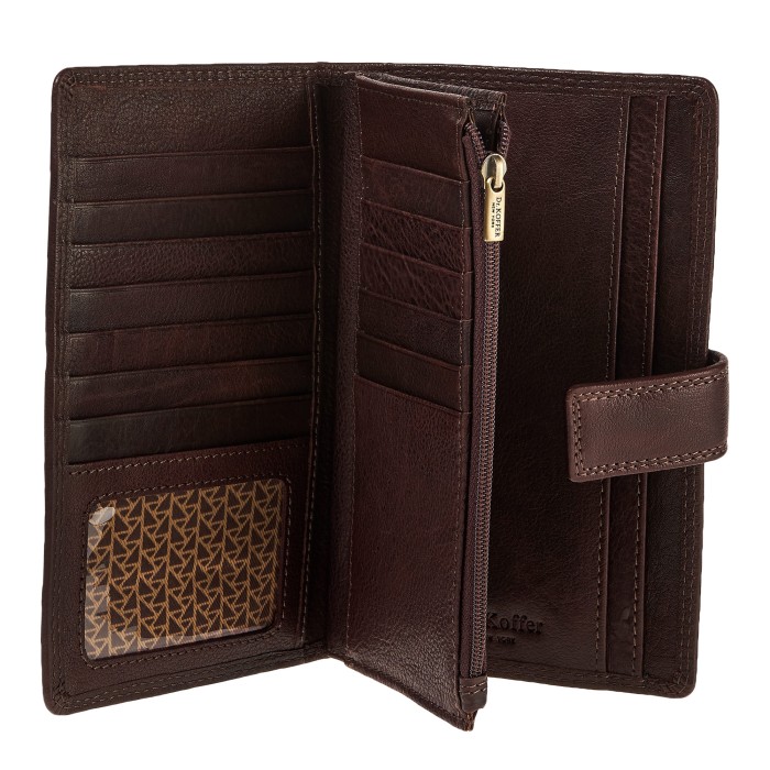 Товар с артикулом X510395-245-09 вид сзади