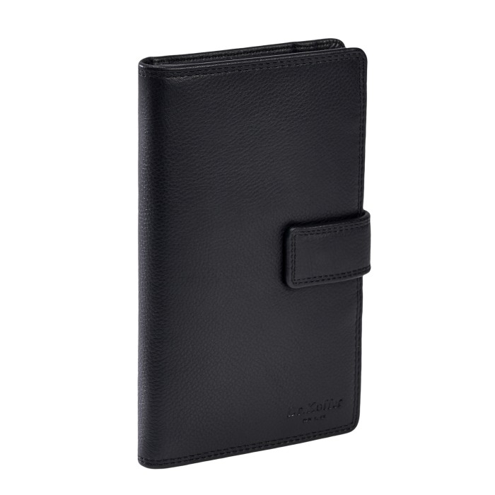 x510395-260-04 портмоне X510395-260-04 фотография