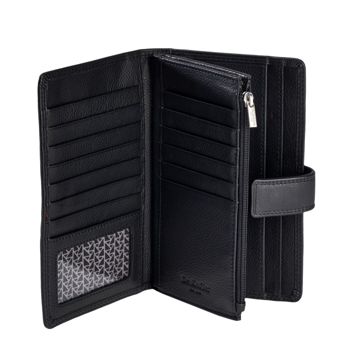 Товар с артикулом X510395-260-04 вид сзади