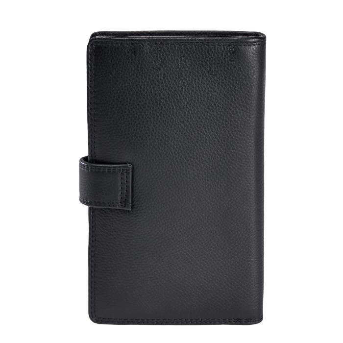 x510395-260-04 портмоне по цене 10500 руб вид справа