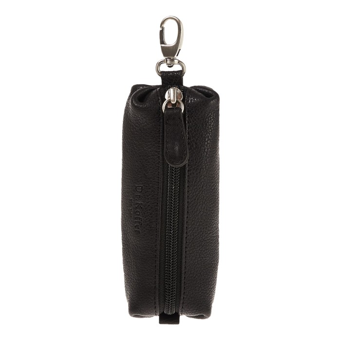 x510396-245-04 ключница X510396-245-04 фотография