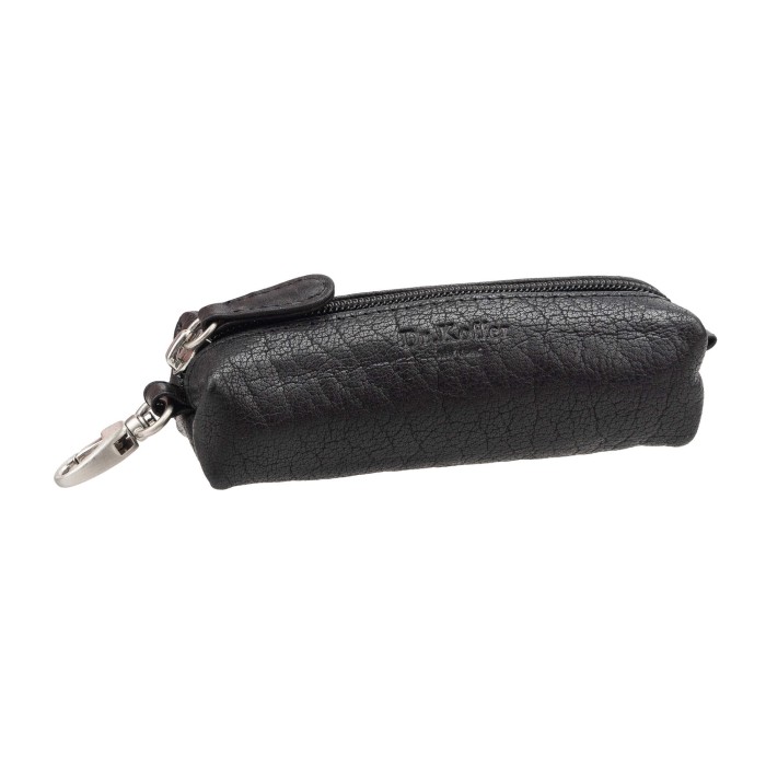 x510396-91-04 ключница X510396-91-04 фотография