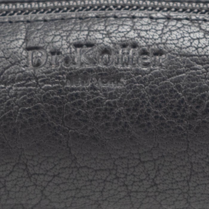 x510396-91-04 ключница из америки вид сбоку