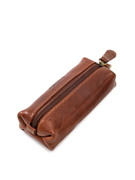 Товар с артикулом X510396-91-05 вид сзади