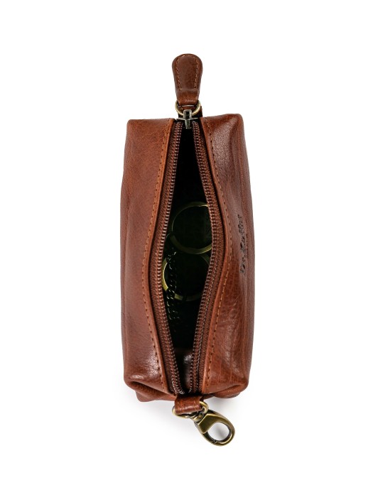 x510396-91-05 ключница из америки вид сбоку