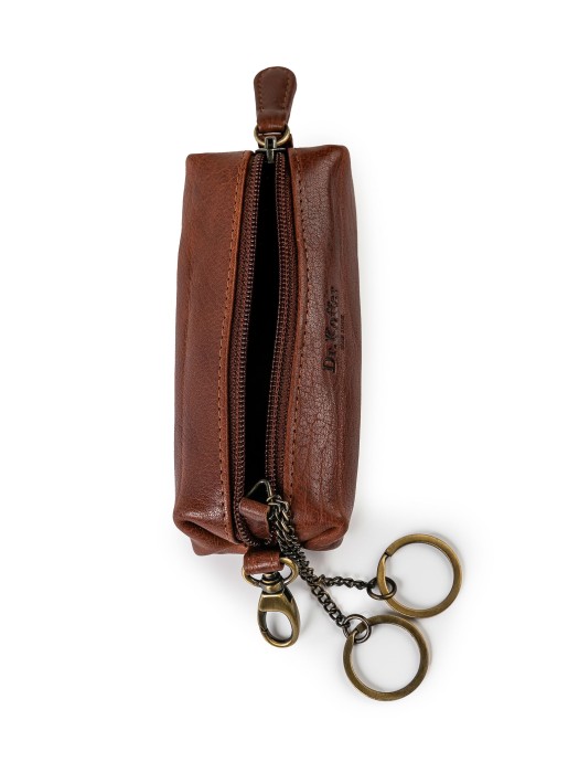 x510396-91-05 ключница из кожи спереди