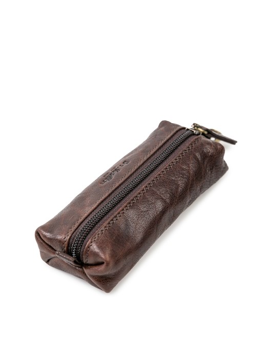 Товар с артикулом X510396-91-09 вид сзади