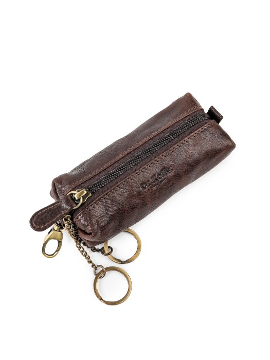 x510396-91-09 ключница по цене 6100 руб вид справа