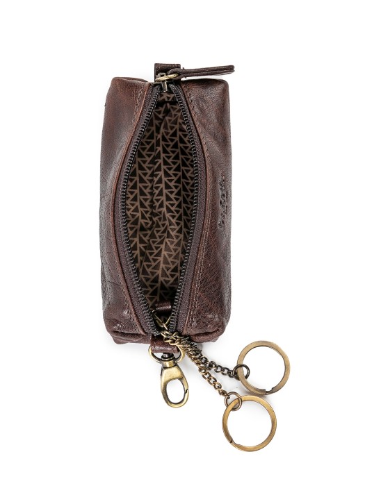 x510396-91-09 ключница из америки вид сбоку