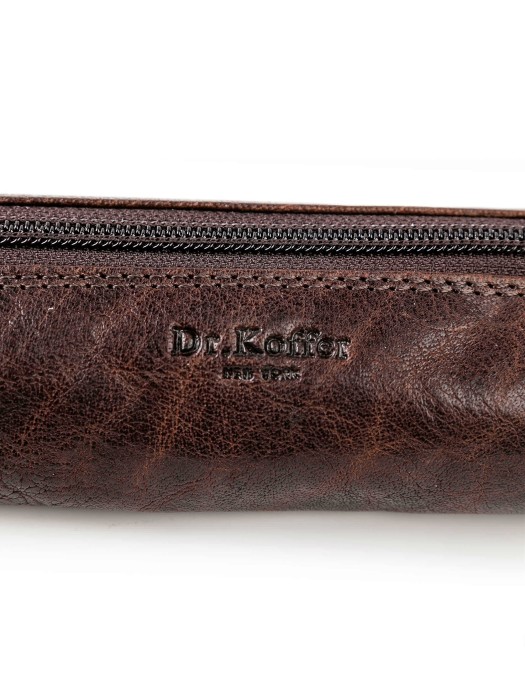 x510396-91-09 ключница из кожи спереди