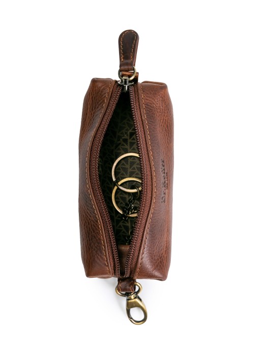 x510396-99-05 ключница из америки вид сбоку