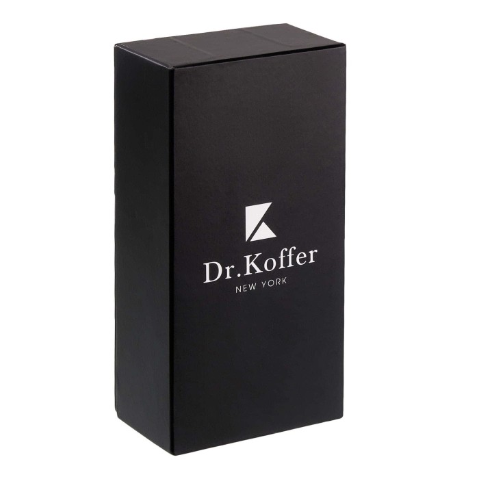 x510396-99-05 ключница от бренда dr.koffer вид слева