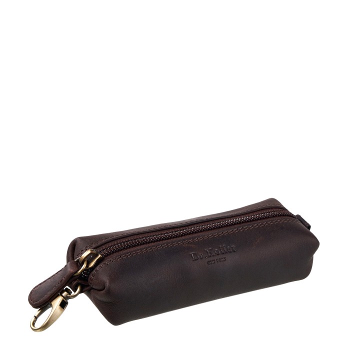 x510396-99-09 ключница X510396-99-09 фотография