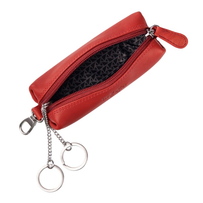 x510396-99-12 ключница от бренда dr.koffer вид слева