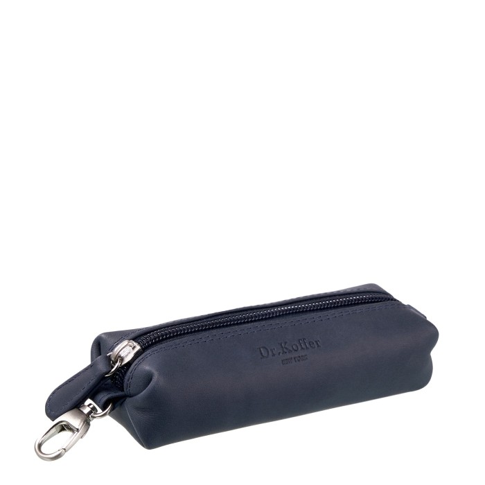 x510396-99-60 ключница X510396-99-60 фотография