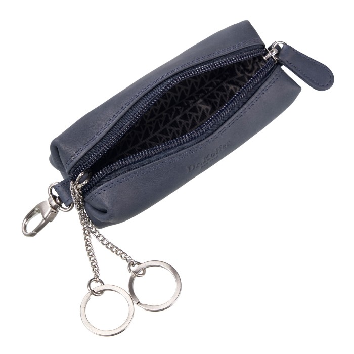 x510396-99-60 ключница от бренда dr.koffer вид слева