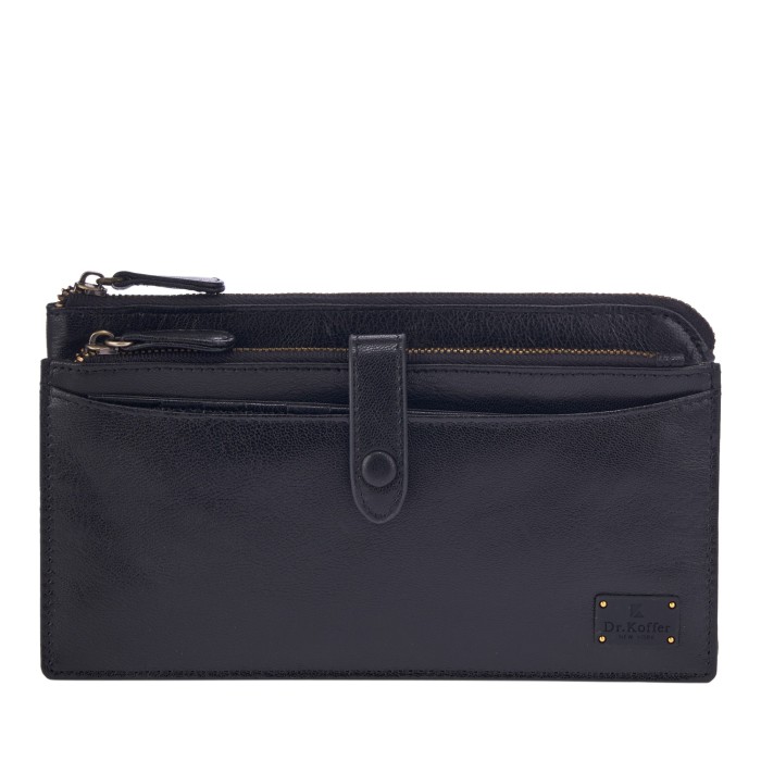 x510397-200-04 портмоне от бренда dr.koffer вид слева